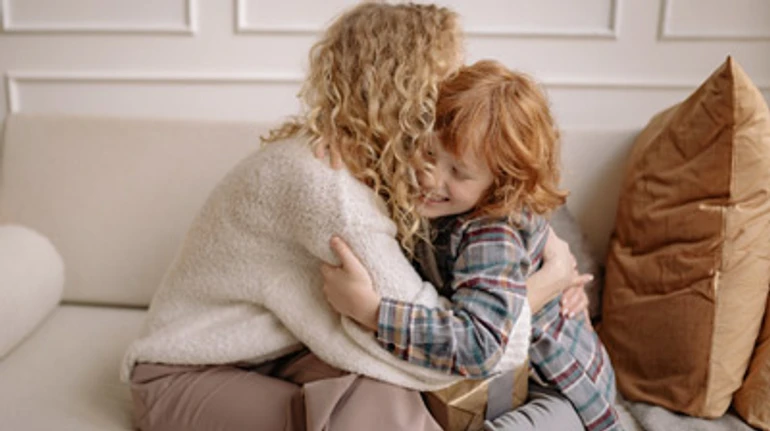 30+ текстов УП.Жизнь об отношениях, детях и здоровье, которые вы могли пропустить в 2021 году