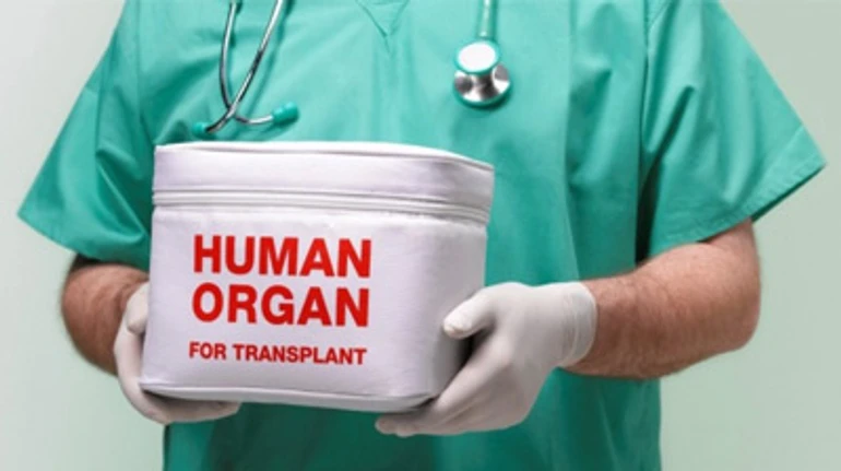 Новий відлік: як згода рідних на трупне донорство дарує українцям життя