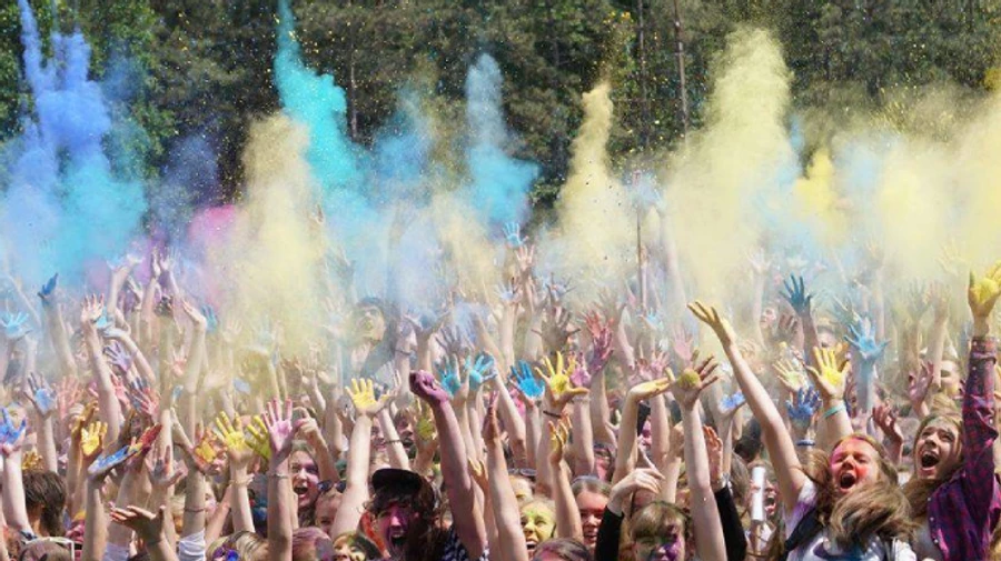 Ляшко: Масові заходи повернемо одними з останніх