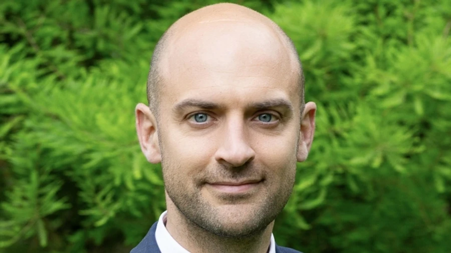 Macron proposes partial truce as step towards talks with Russia – French foreign minister