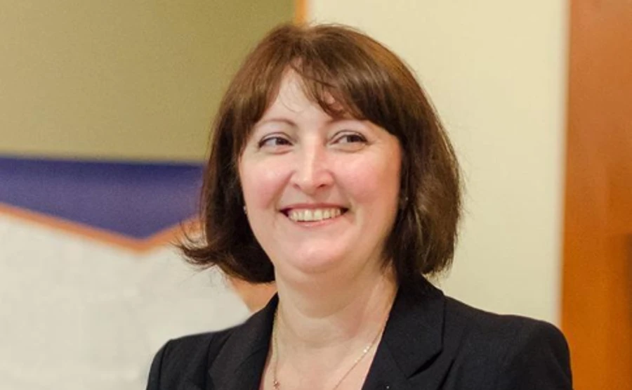 НАБУ расследует дело возможного подкупа в ведомстве Корчак