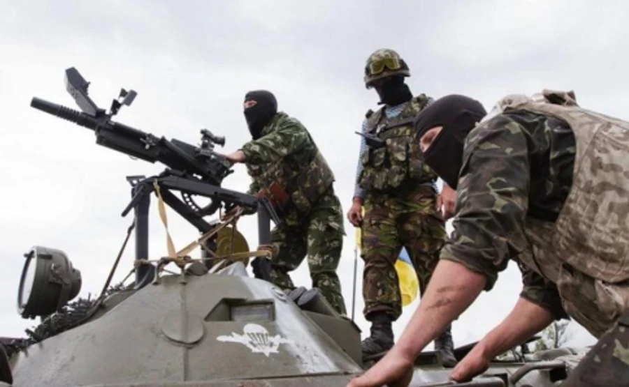 У Мінську погодили новий режим тиші на Донбасі