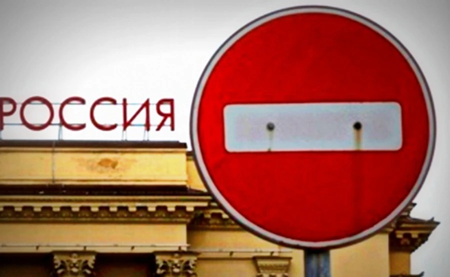 США могут ввести дополнительные санкции против России