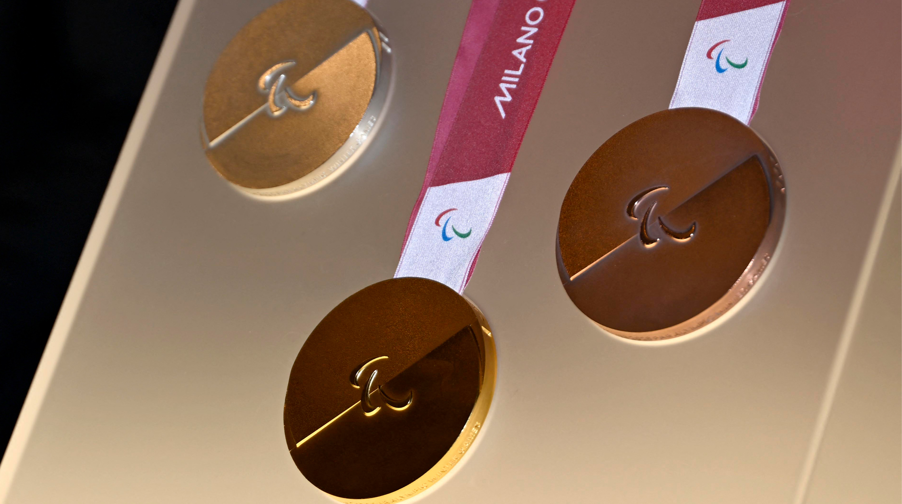 Italy seeks worldwide truce for Olympics in February