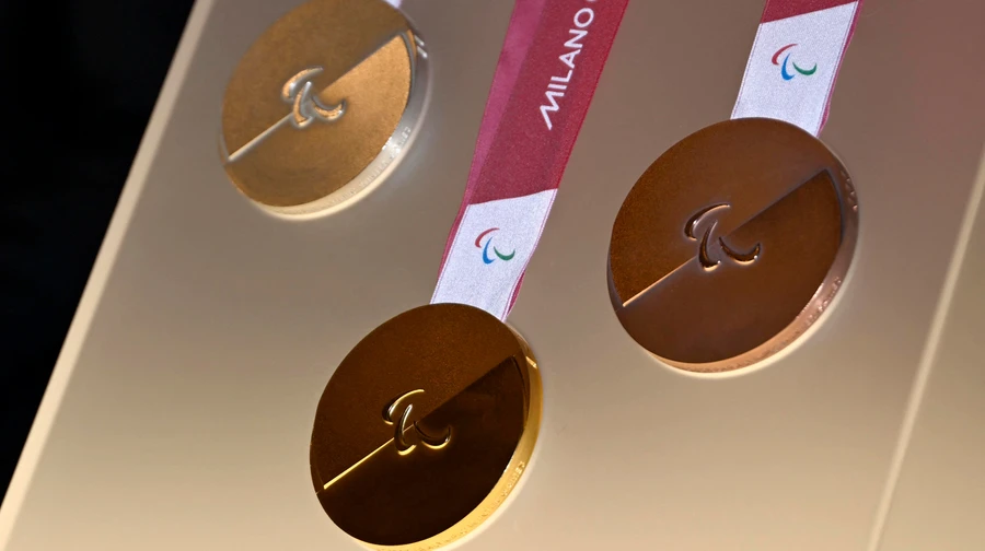 Italy seeks worldwide truce for Olympics in February