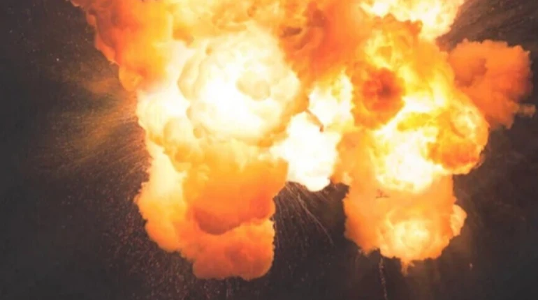 У січні-лютому Україна уразила три великі російські оборонні заводи