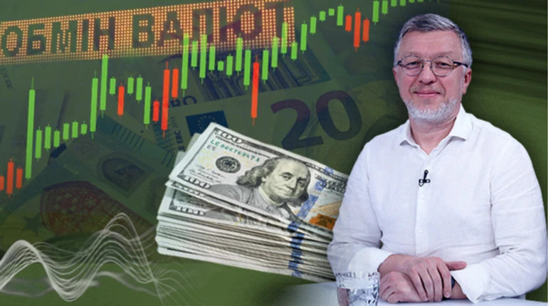 Доллар бьет новые рекорды. Чего ждать дальше?