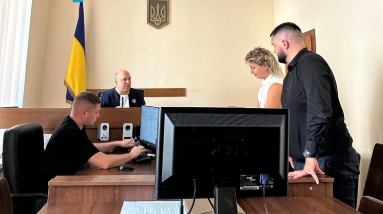 Суд залишив у силі заборону на публікацію розслідування про 143 об'єкти нерухомості брата директора ДБР – ЦПК