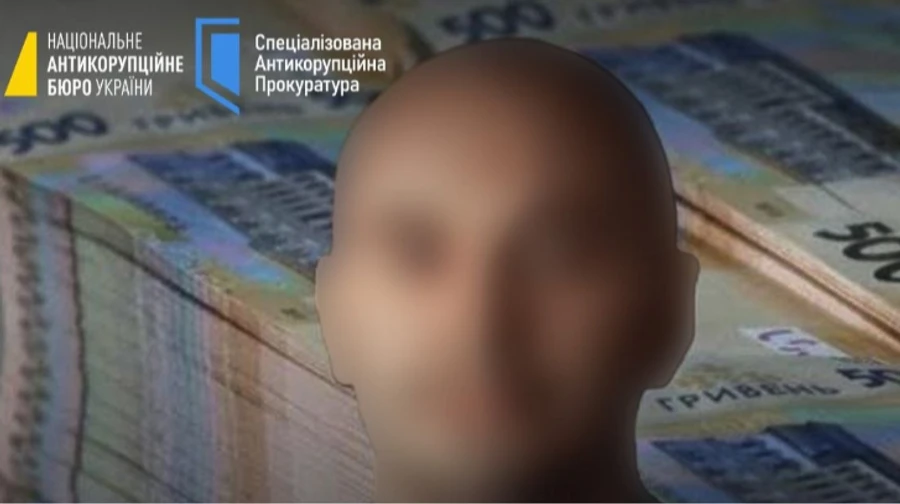 Операция Форрест Гамп: подозрение предъявили бизнесмену Василию Астиону – источники