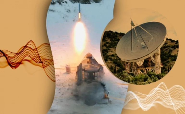 Зоряні війни в Криму, зачистка генералів в армії РФ, та гради на Sea Baby – головне про війну за тиждень