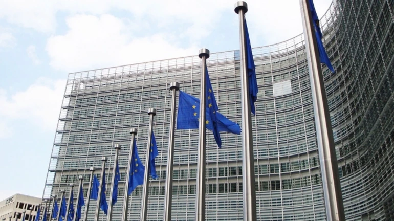 EU wants to start accession talks with Ukraine in June, Politico reports