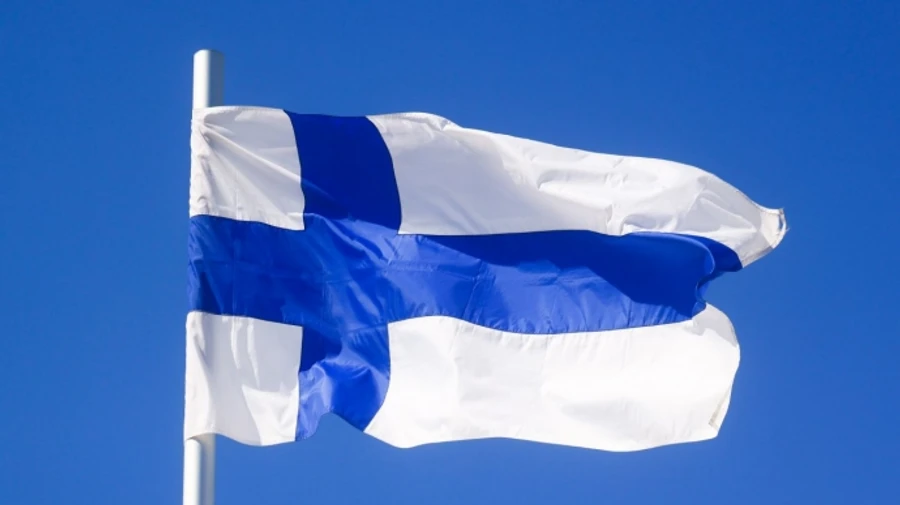 Most members of Finnish Parliament do not support sending troops to Ukraine