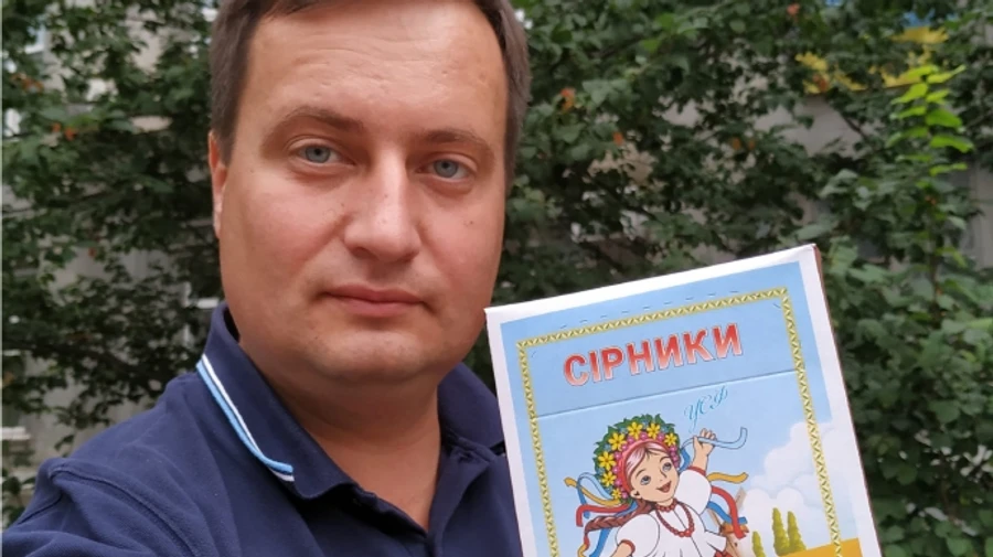 В ГУР кажуть, що Панцирі не врятують російські НПЗ від бавовни