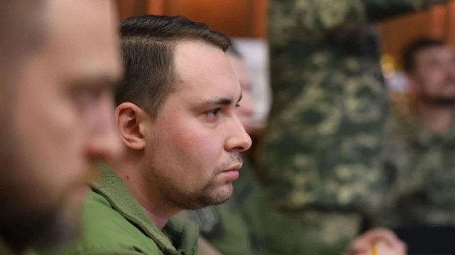 Координаційний штаб: Росія надала список з 65 полонених, яких планували повернути 24 січня