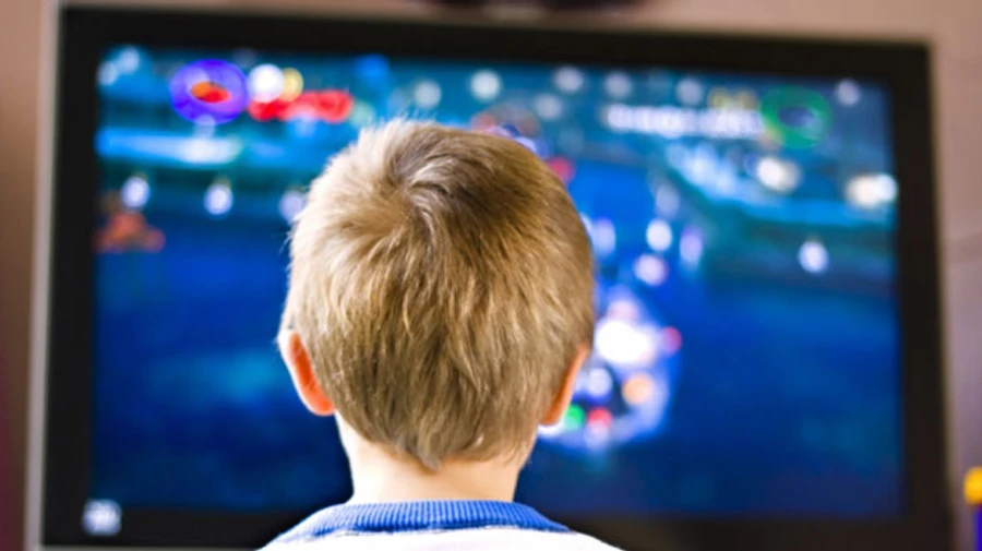 Оккупанты в Мелитополе готовят юных пропагандистов − Сопротивление 