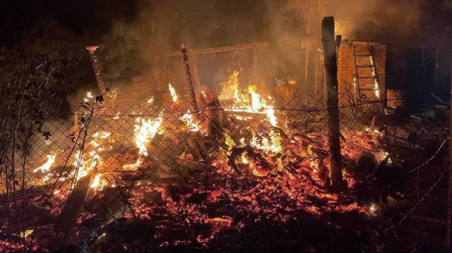 11 загиблих і понад сотню постраждалих – наслідки російських атак за добу