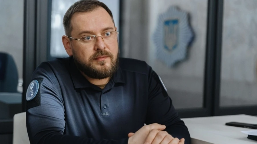 Over 70,000 people listed as missing in Ukraine due to war