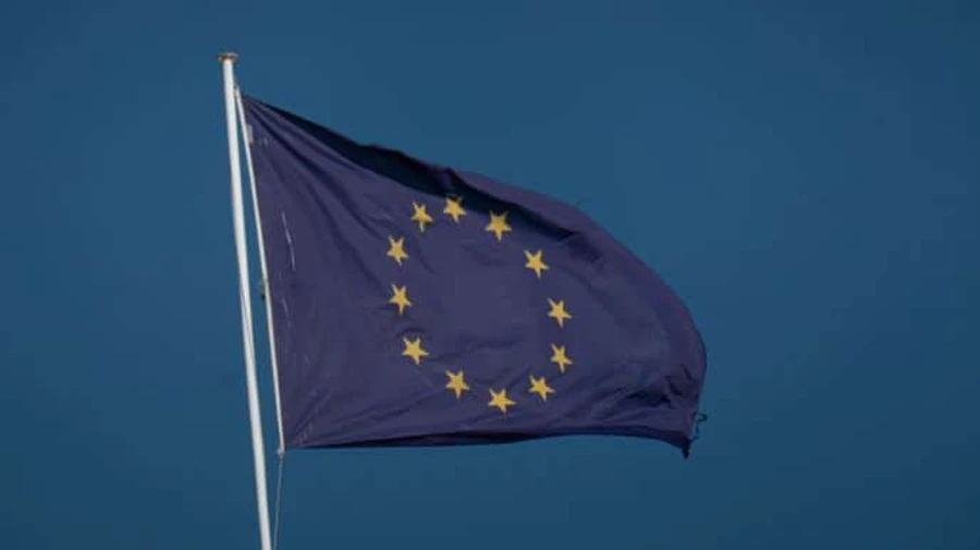 Евросоюз обязался рассмотреть подходы к гарантиям по безопасности для Украины