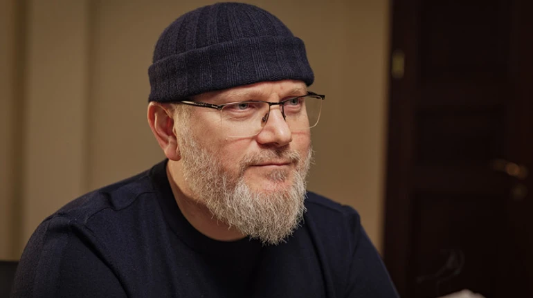 Олександр Вілкул: Якби була можливість, я б не розмовляв із Путіним. Я б його убив