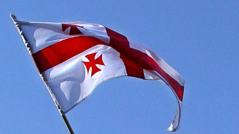 У владі Грузії відреагували на заяву українського повіреного про відмову надати Буки