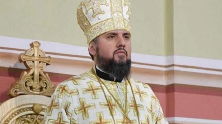 Epiphany service in Kyiv Pechersk Lavra to be guarded by police