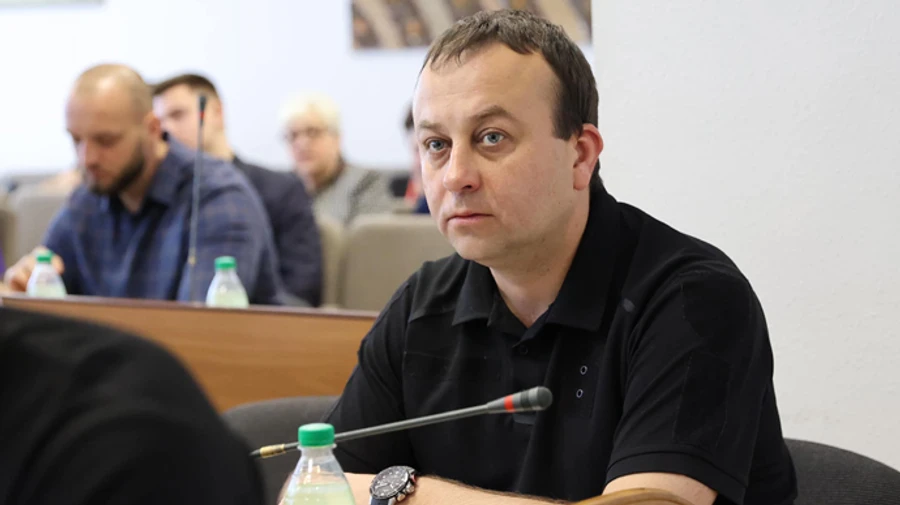 В Украине могут модернизировать ПВО по винницкому ноу-хау – Борзов