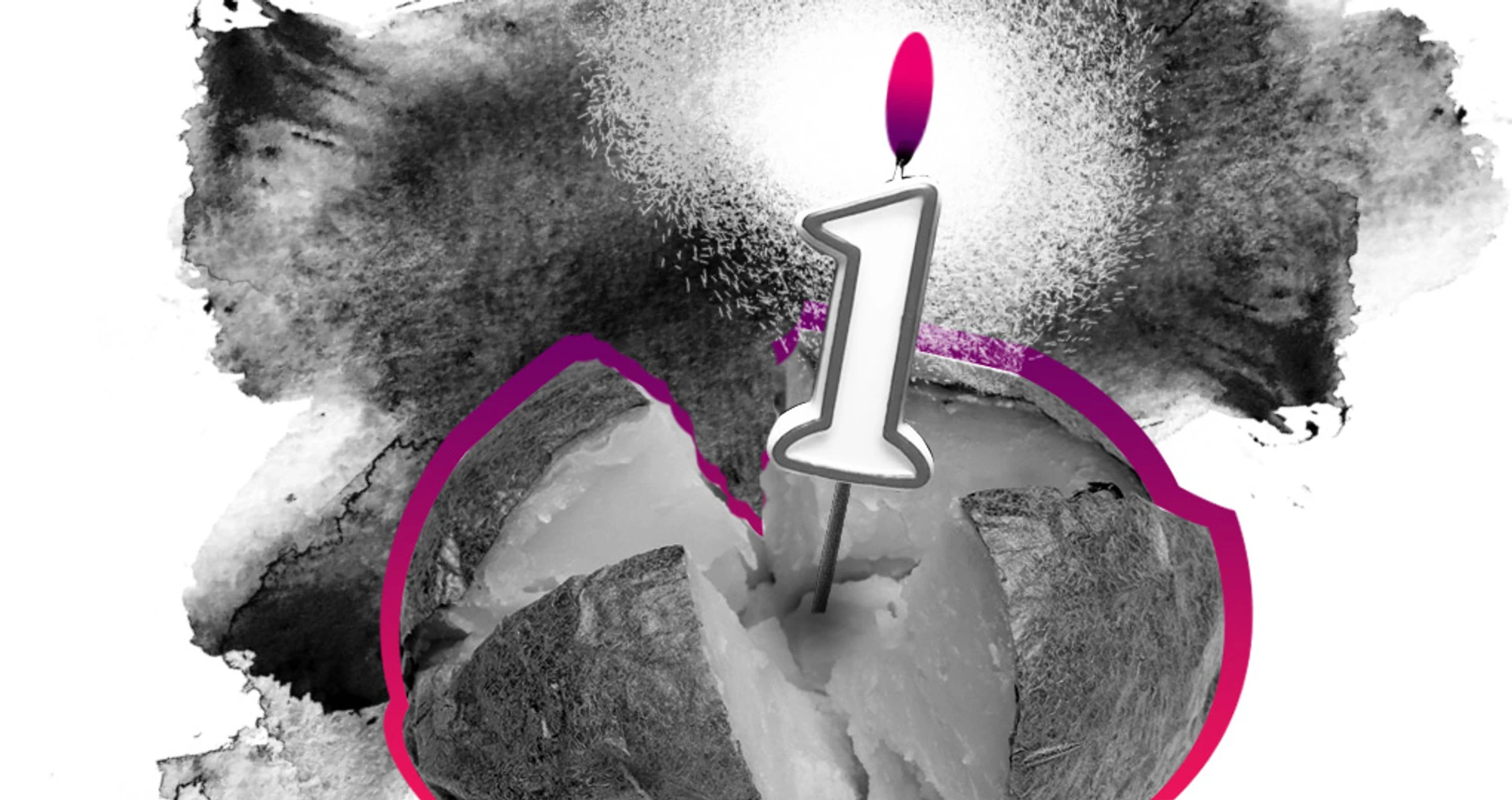 День, який [не] змінив усе