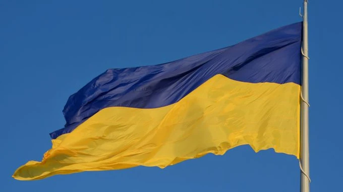 Россия сорвала экстренное заседание ТКГ. Украина хочет предотвратить провокации