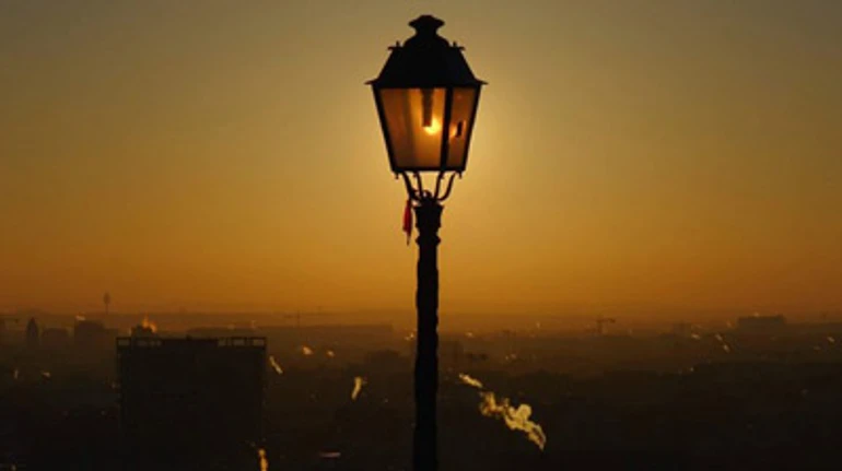 Один з планів – перетворити наші об'єкти на купи брухту. Як бізнес готується до можливого вторгнення