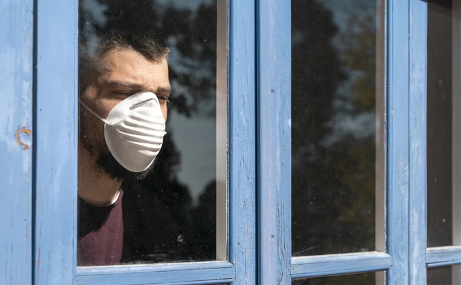 Более 13,1 миллиона украинцев получили две дозы вакцины от коронавируса