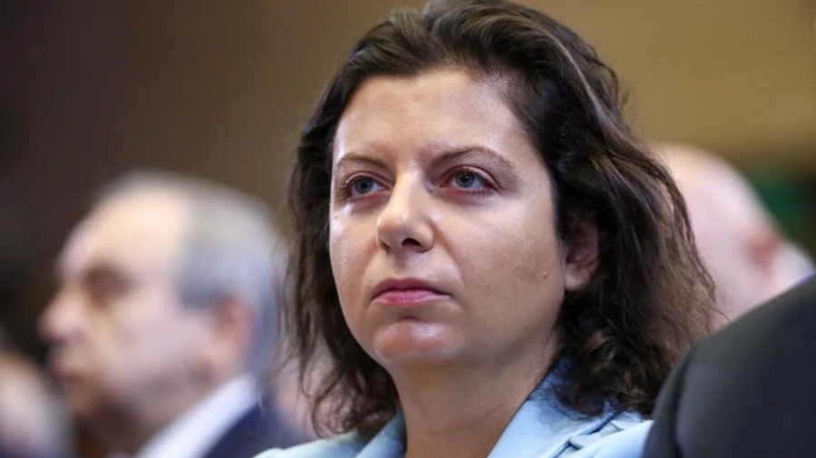 У Латвії відключили російськомовний канал – розповідав про ефективність оселедця проти COVID