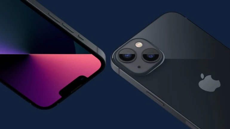 Apple доставила в Украину первую официальную партию iPhone на миллионы долларов