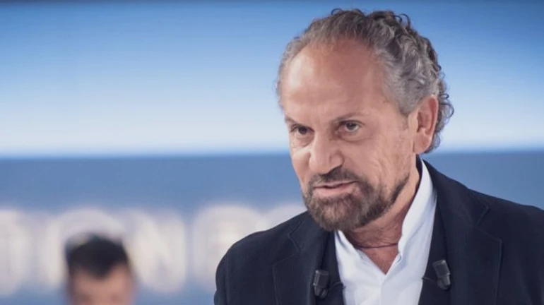 Слуги народа будут бойкотировать шоу Шустера с Разумковым – источники