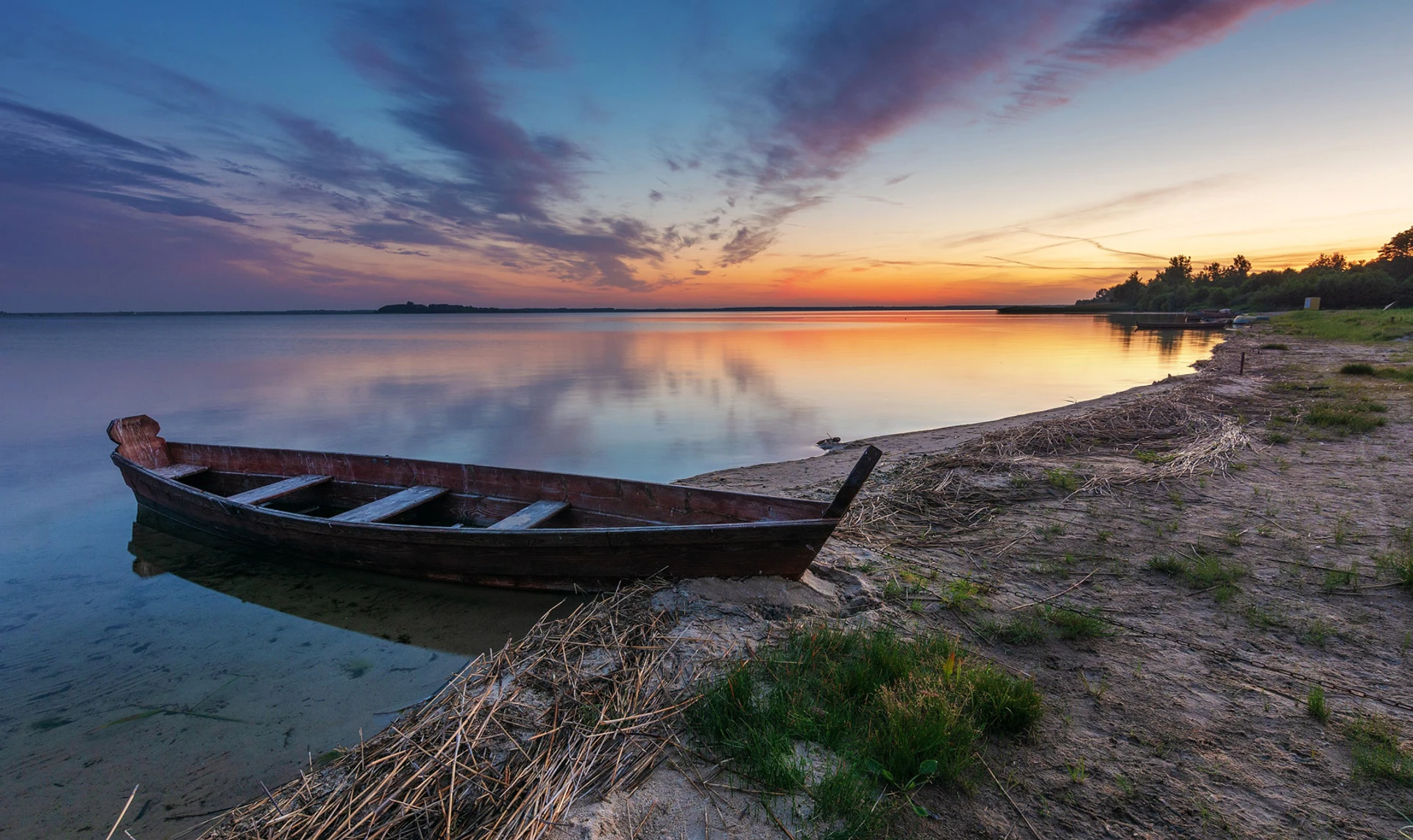 #СтежкамиУкраїни. 10 самых интересных мест Волыни