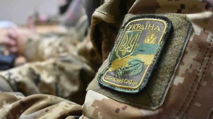 У Збройних силах за добу виявили 16 заражених коронавірусом