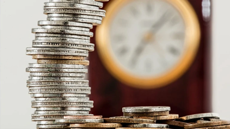 Низкая инфляция – это катастрофа. Почему министр экономики хочет, чтобы цены росли быстрее