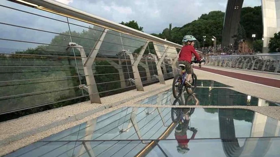 У 118 киян виявили COVID-19 в останню добу, четверо – медики