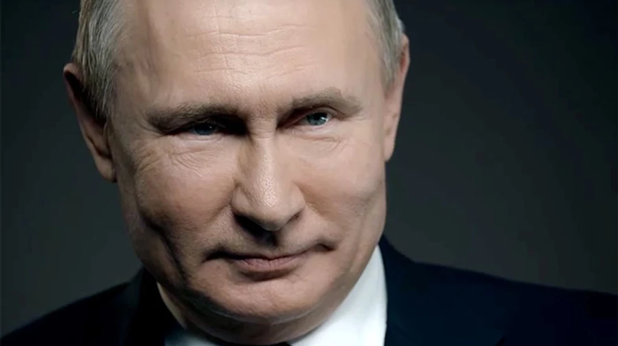 У РФ придумали, як контролювати явку бюджетників на голосуванні за поправки до конституції