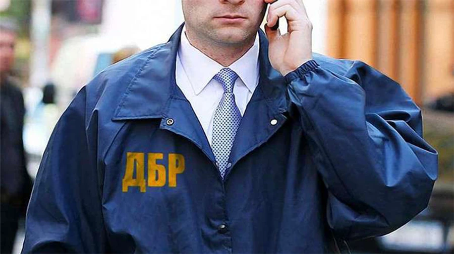 На комитете определили членов комиссии для избрания председателя ГБР