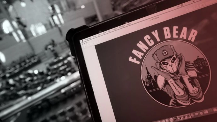 Германия выдала ордер на арест российского хакера, взломавшего сеть Бундестага