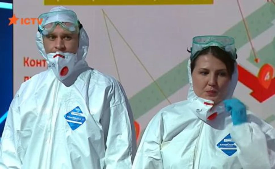 Аваков раскрыл детали эвакуации украинцев из Уханя: кого возьмут и как обезопасят