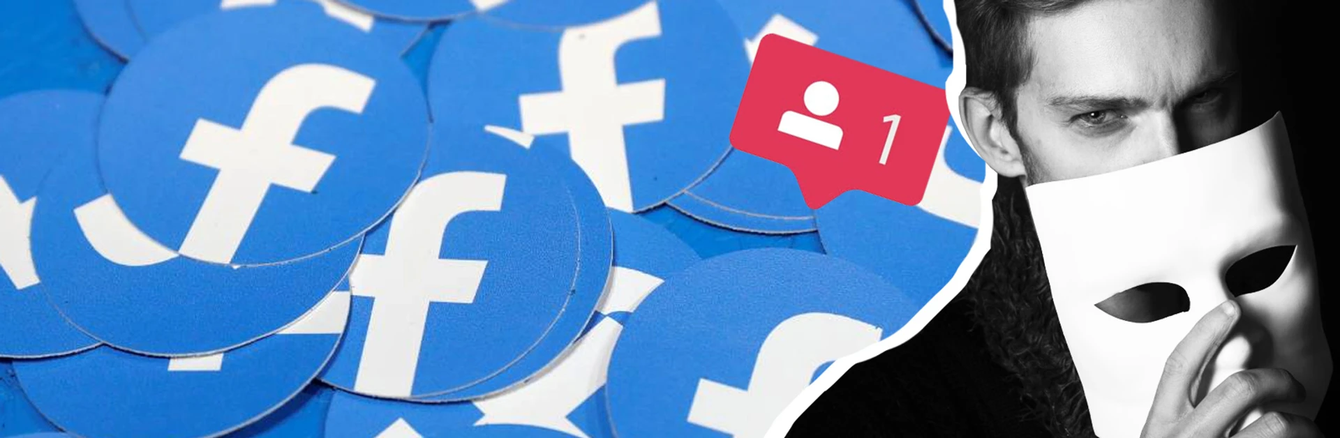 Войны ботов. Как работают украинские армии медиакиллеров в Facebook