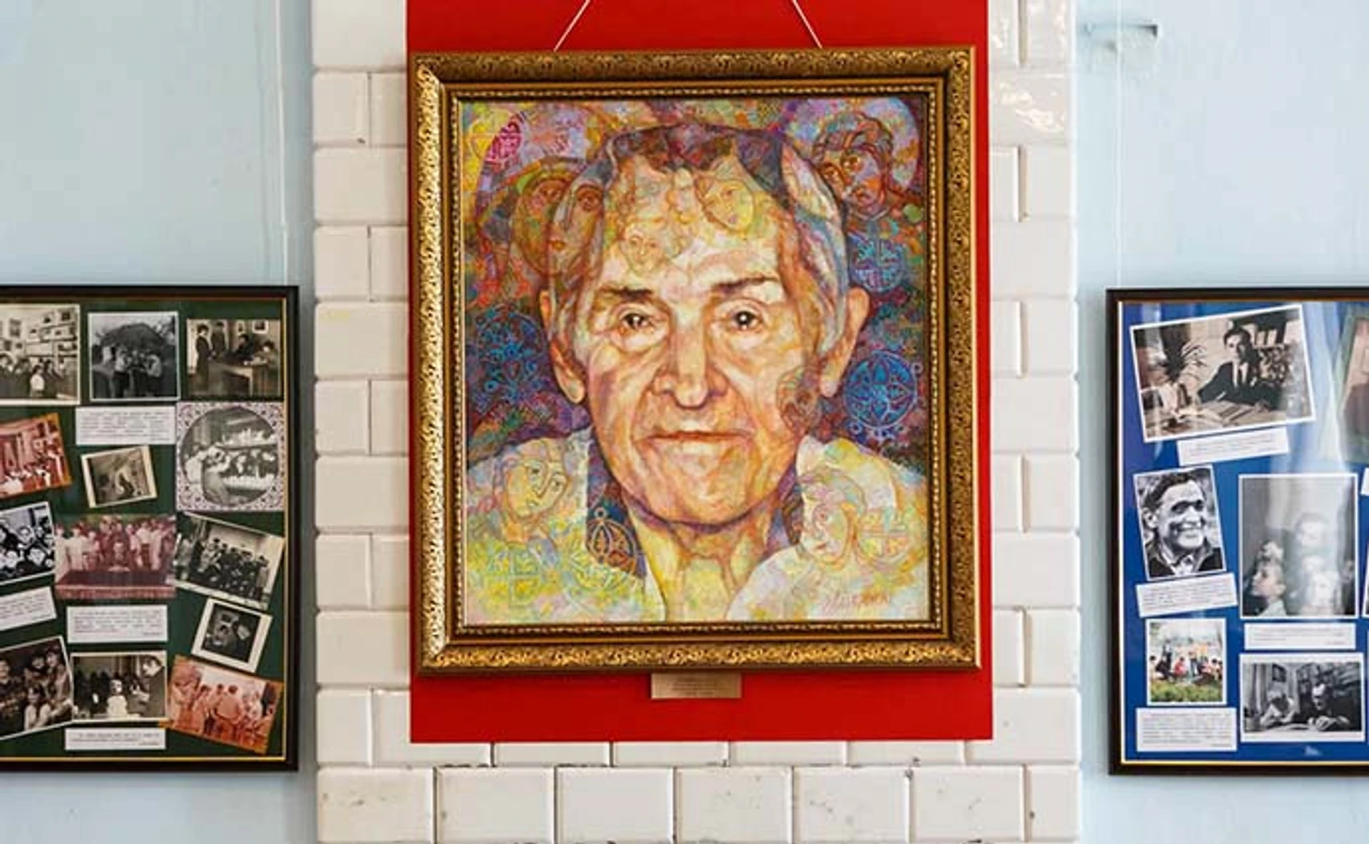 Куточки України, які нас вразили. Найкращі репортажі УП в 2019 році