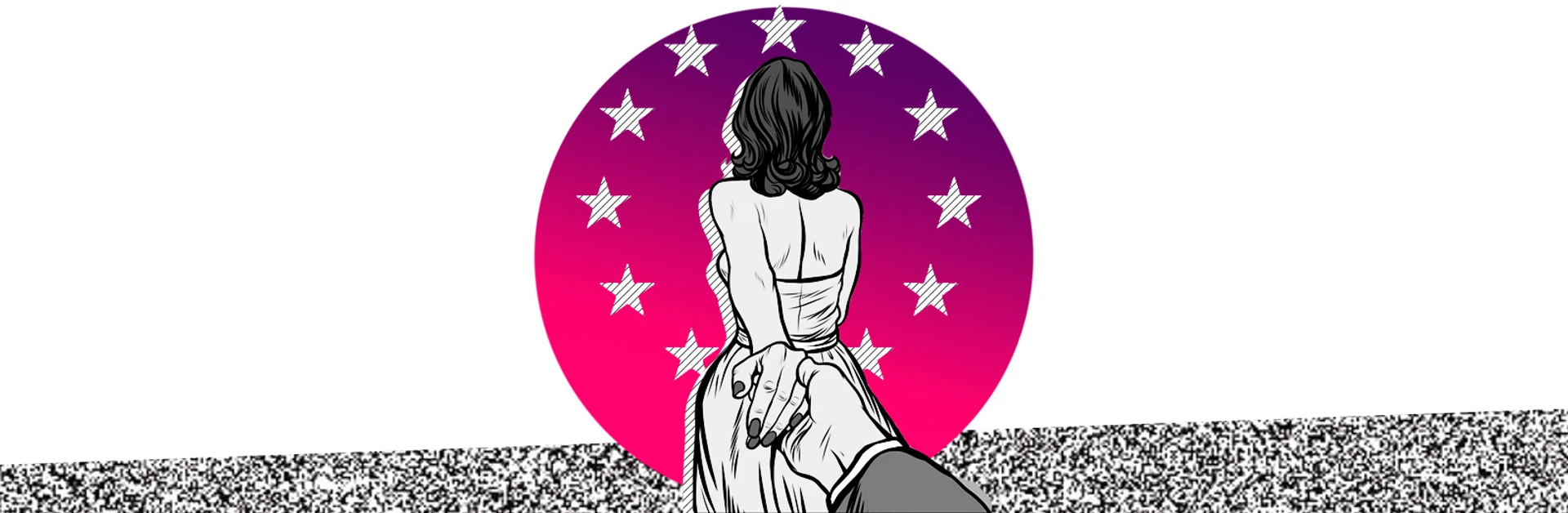 Майдан і Євро