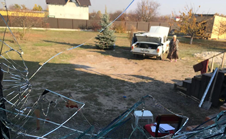 На Київщині чоловік помер під час затримання поліцейськими