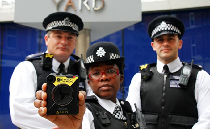 Отруєння Скрипалів: поліція назвала імена підозрюваних росіян