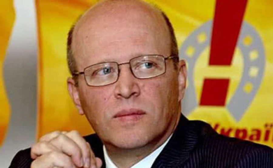 У Раді склав присягу новий депутат від БПП