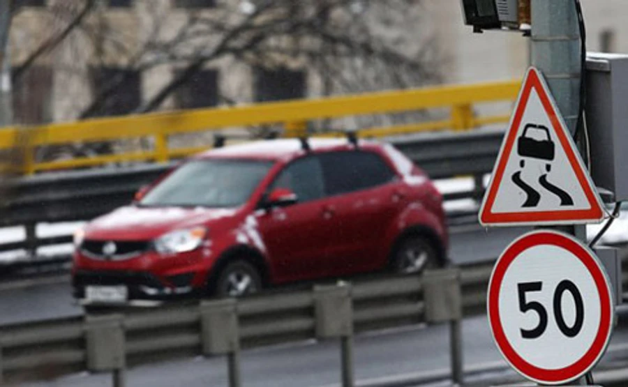 В МВД объяснили, какие изменения в ПДД уже действуют, а какие еще нет