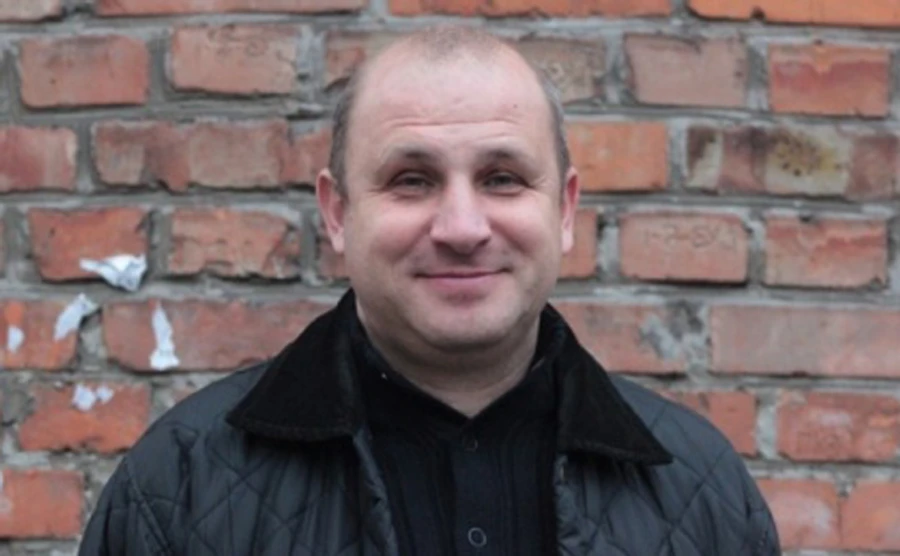 МЗС: заборона на в'їзд Шеремети до Польщі порушує домовленості з Варшавою