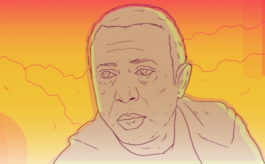 Хроника 31 октября. Ющенко сделали нацистом, а в ВР нашли преступные группировки